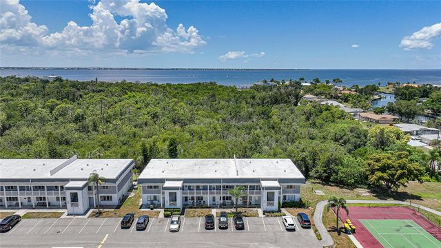 22375 EDGEWATER DRIVE 236, Punta Gorda, FL 33980