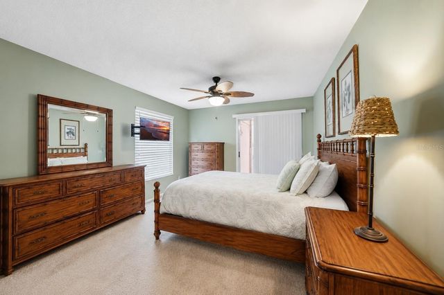 22375 EDGEWATER DRIVE 236, Punta Gorda, FL 33980