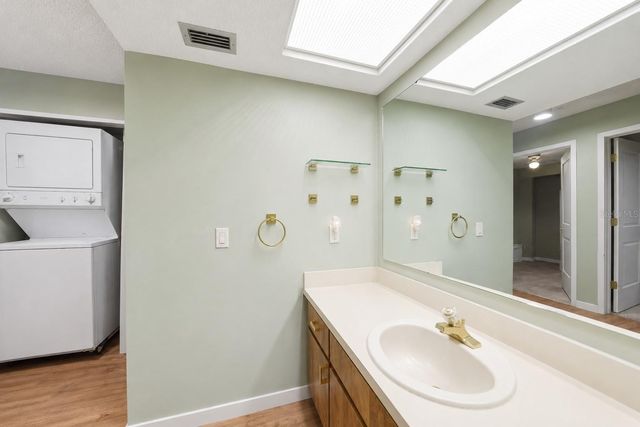 22375 EDGEWATER DRIVE 236, Punta Gorda, FL 33980