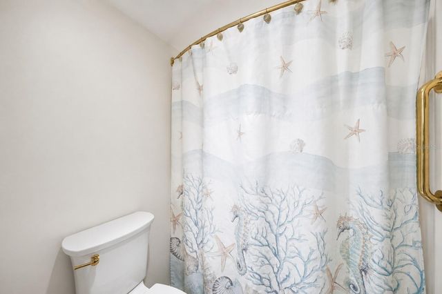22375 EDGEWATER DRIVE 236, Punta Gorda, FL 33980
