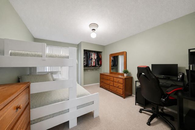 22375 EDGEWATER DRIVE 236, Punta Gorda, FL 33980