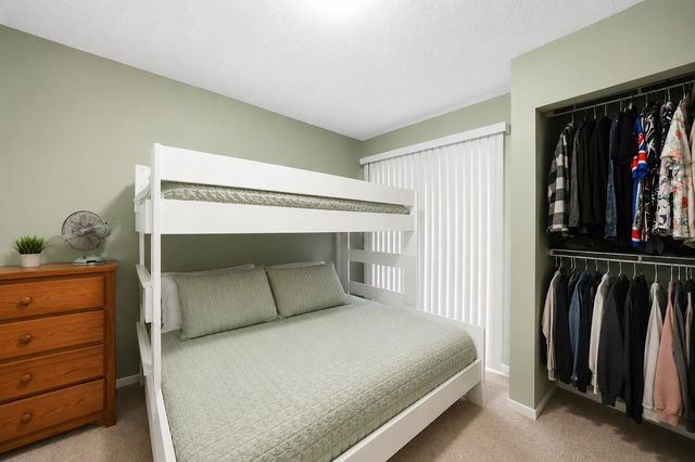 22375 EDGEWATER DRIVE 236, Punta Gorda, FL 33980