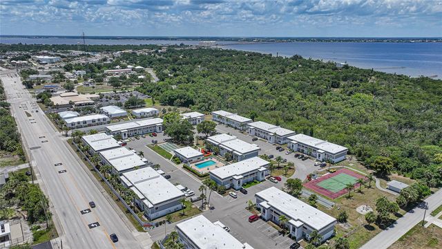 22375 EDGEWATER DRIVE 236, Punta Gorda, FL 33980