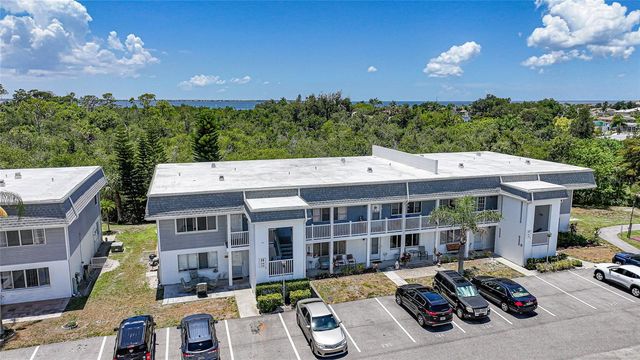 22375 EDGEWATER DRIVE 236, Punta Gorda, FL 33980