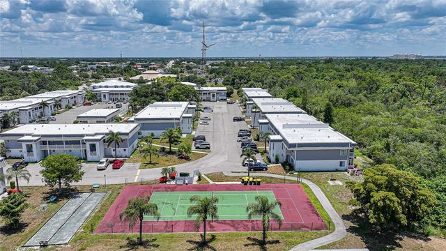 22375 EDGEWATER DRIVE 236, Punta Gorda, FL 33980