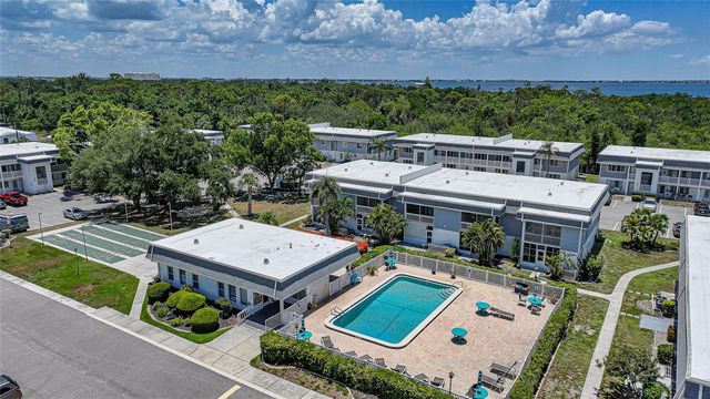 22375 EDGEWATER DRIVE 236, Punta Gorda, FL 33980