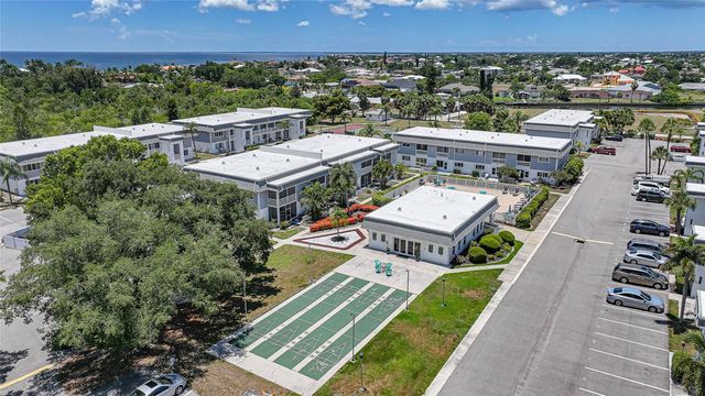 22375 EDGEWATER DRIVE 236, Punta Gorda, FL 33980