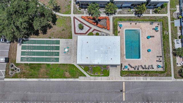 22375 EDGEWATER DRIVE 236, Punta Gorda, FL 33980