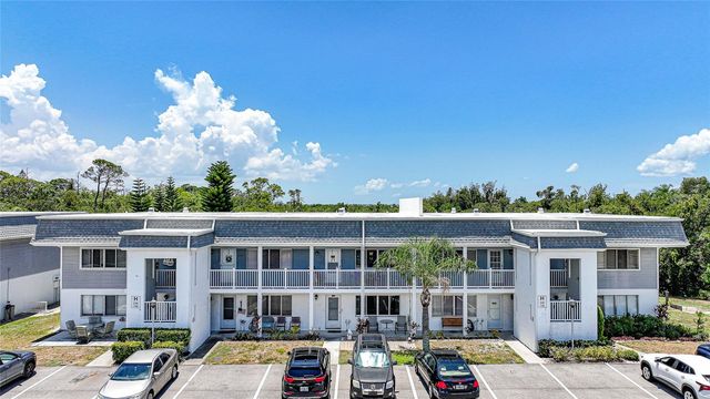 22375 EDGEWATER DRIVE 236, Punta Gorda, FL 33980