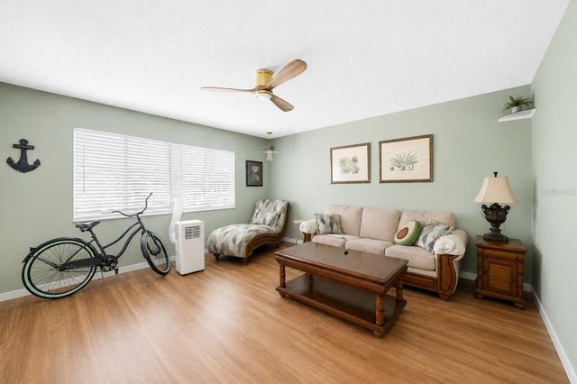 22375 EDGEWATER DRIVE 236, Punta Gorda, FL 33980