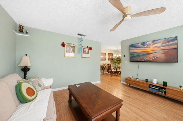 22375 EDGEWATER DRIVE 236, Punta Gorda, FL 33980