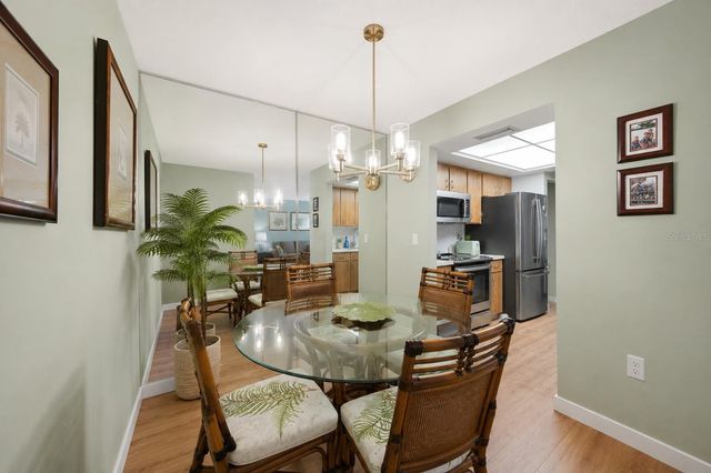 22375 EDGEWATER DRIVE 236, Punta Gorda, FL 33980