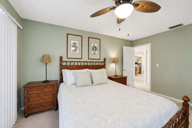 22375 EDGEWATER DRIVE 236, Punta Gorda, FL 33980