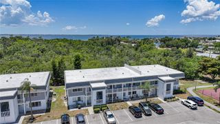 22375 EDGEWATER DRIVE 236, Punta Gorda, FL 33980