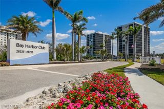 26225 Hickory BLVD 3A, Bonita Springs, FL 34134