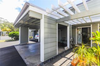 99-1440 Aiea Heights Drive 48, Aiea, HI 96701