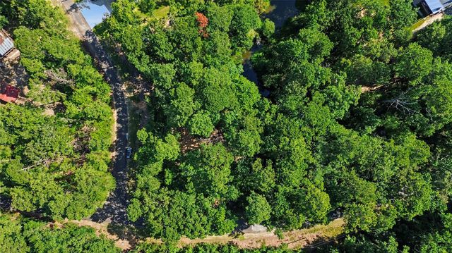 20 Lower Cove Drive, Point Blank, TX 77364