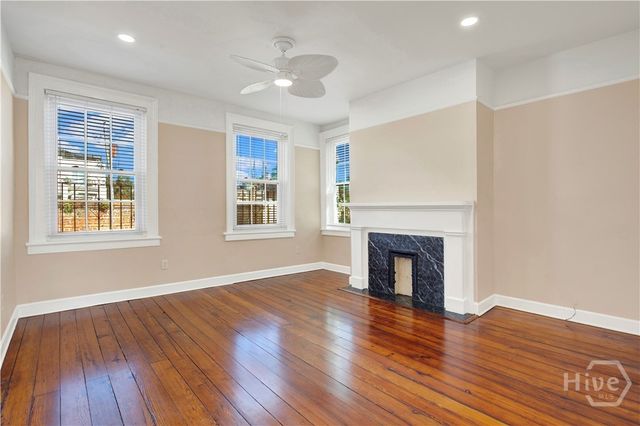 32 E Taylor Street 2, Savannah, GA 31401