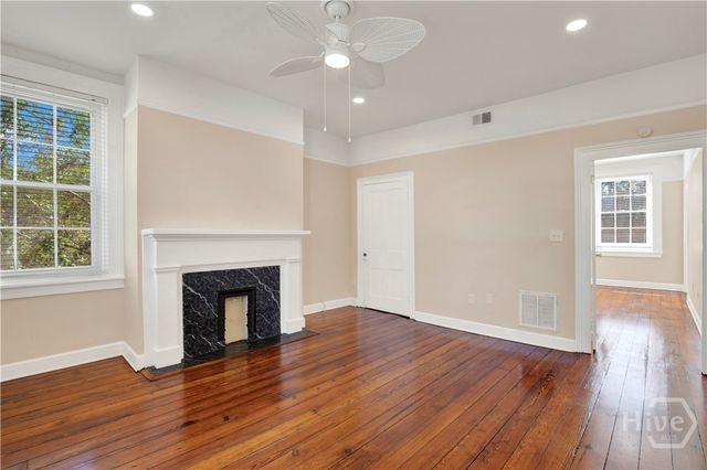 32 E Taylor Street 2, Savannah, GA 31401