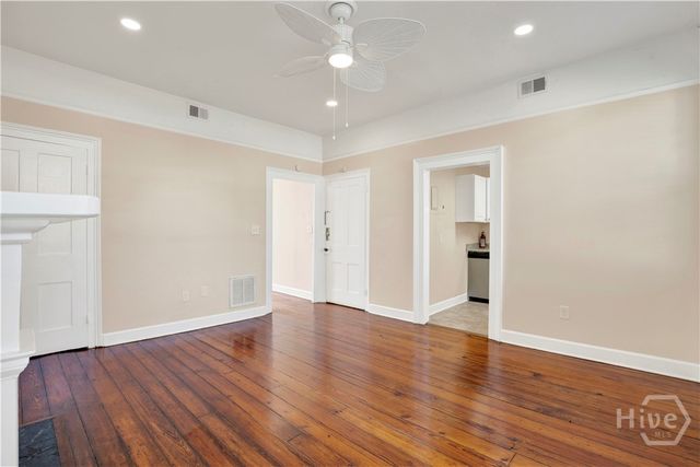 32 E Taylor Street 2, Savannah, GA 31401