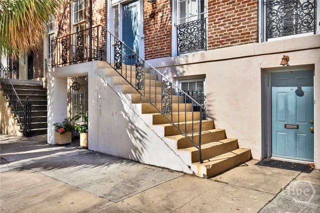 32 E Taylor Street 2, Savannah, GA 31401