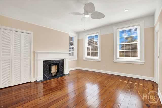 32 E Taylor Street 2, Savannah, GA 31401