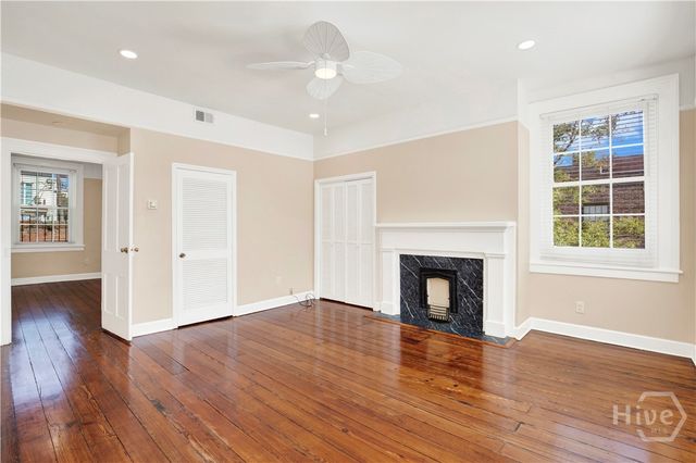 32 E Taylor Street 2, Savannah, GA 31401