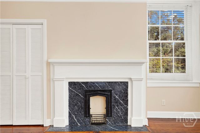 32 E Taylor Street 2, Savannah, GA 31401