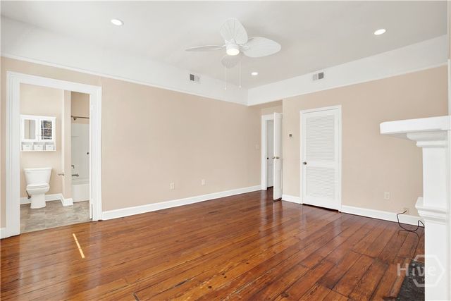 32 E Taylor Street 2, Savannah, GA 31401