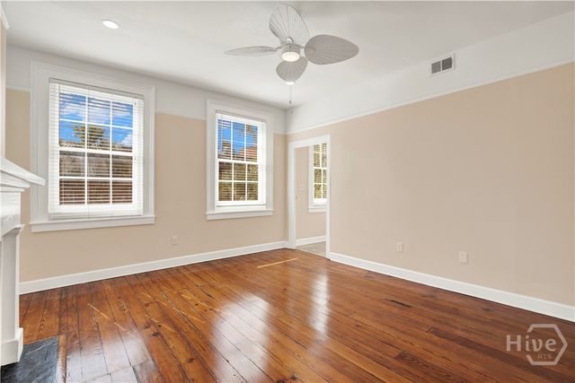 32 E Taylor Street 2, Savannah, GA 31401