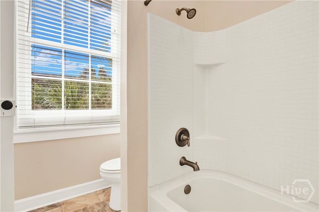 32 E Taylor Street 2, Savannah, GA 31401