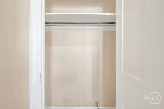 32 E Taylor Street 2, Savannah, GA 31401