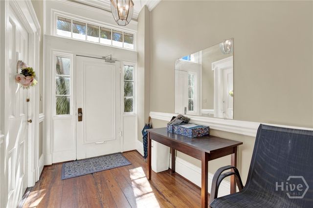 32 E Taylor Street 2, Savannah, GA 31401