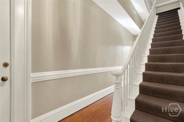 32 E Taylor Street 2, Savannah, GA 31401