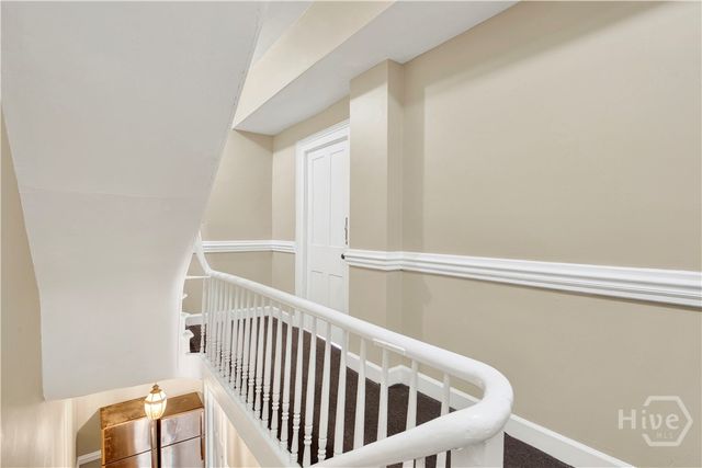 32 E Taylor Street 2, Savannah, GA 31401