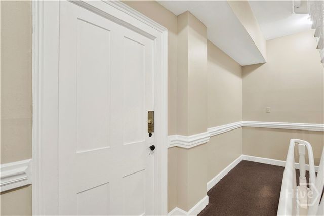 32 E Taylor Street 2, Savannah, GA 31401