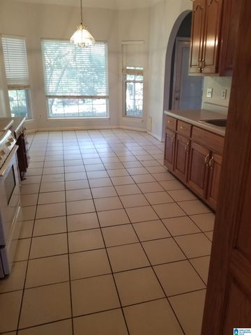 6379 MAYS BEND ROAD, Pell City, AL 35128