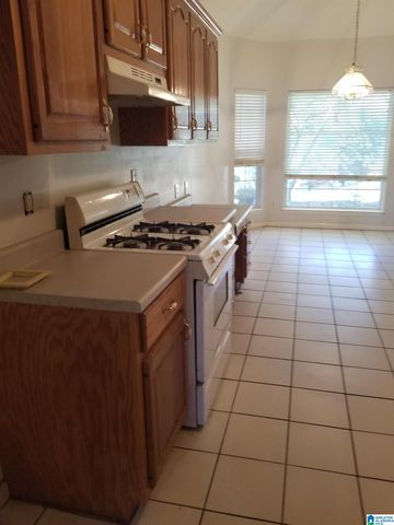 6379 MAYS BEND ROAD, Pell City, AL 35128