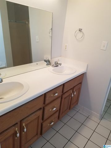 6379 MAYS BEND ROAD, Pell City, AL 35128