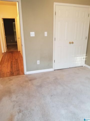 6379 MAYS BEND ROAD, Pell City, AL 35128
