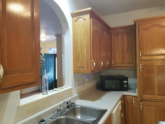 6379 MAYS BEND ROAD, Pell City, AL 35128