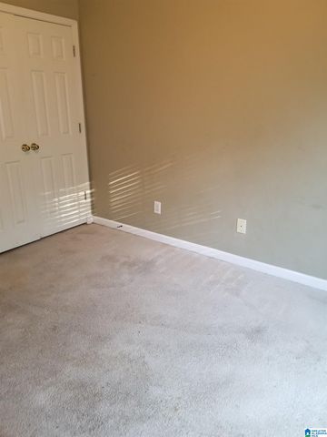 6379 MAYS BEND ROAD, Pell City, AL 35128