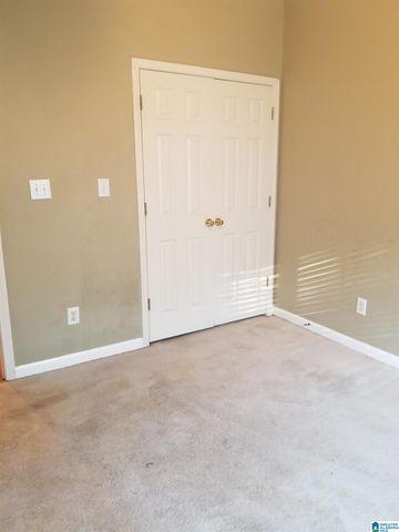 6379 MAYS BEND ROAD, Pell City, AL 35128