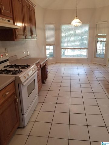 6379 MAYS BEND ROAD, Pell City, AL 35128