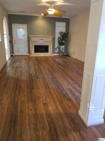 6379 MAYS BEND ROAD, Pell City, AL 35128