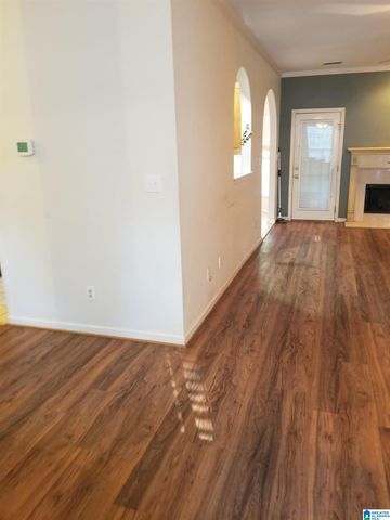 6379 MAYS BEND ROAD, Pell City, AL 35128