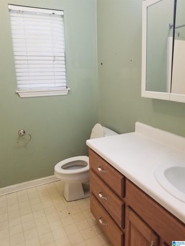 6379 MAYS BEND ROAD, Pell City, AL 35128