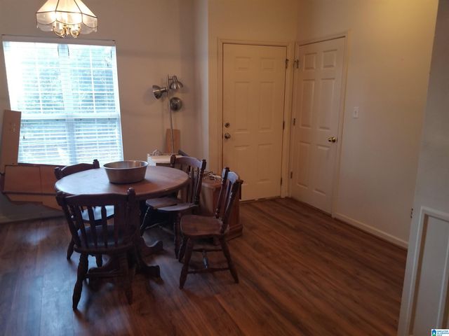 6379 MAYS BEND ROAD, Pell City, AL 35128
