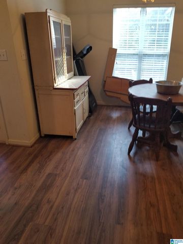 6379 MAYS BEND ROAD, Pell City, AL 35128