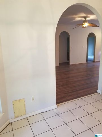 6379 MAYS BEND ROAD, Pell City, AL 35128